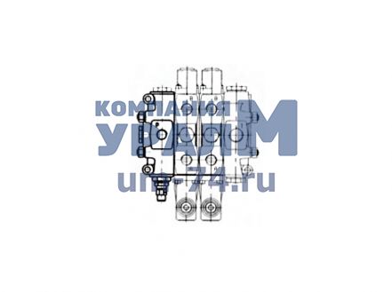 Hc d12 3 схема 55204