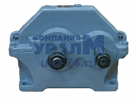 Чертеж Коронка ЭО-5221.15.01.011