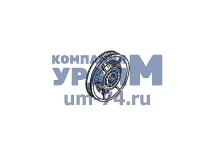 Чертеж Блок КС-3577.63.270