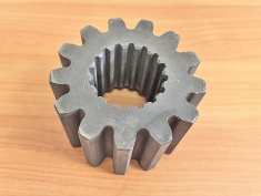 Шестерня КС-3577.28.092-1 13 зубьев