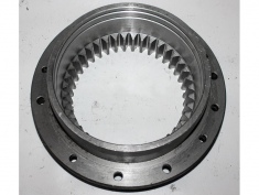 Полумуфта зубчатая КС-3577.26.111-3