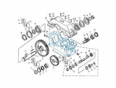 Корпус КС-35714.26.701