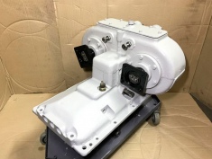 Коробка отбора мощности КС-45719-1.14.100-1
