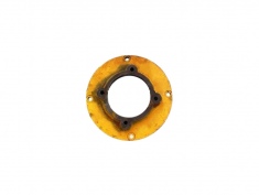 Фланец КС-2574.28.242