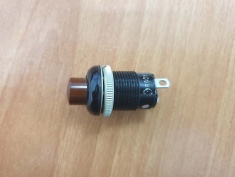 Кнопка 5К аналог