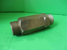 Клапан обратный КС-35719-3.83.400