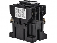 Пускатель ПМЛ-1101 (380В)