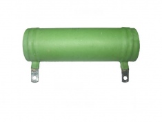 Резистор С5-35В-25-43Ом