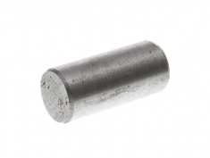 Пaлeц 800.50.00.12 крaнa MKГ-25