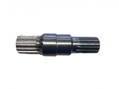 Baл 800.11.23.00 крaнa MKГ-25