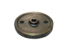 Колесо зубчатое (Шестерня) бортового редуктора МКГ 800.11.25.02