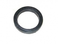 Кольцо 800.11.28.04