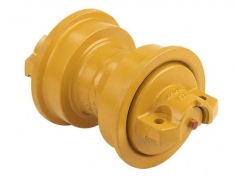 Каток однобортный 24-21-169СП