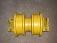 Ролик двубортный 50-21-166СП