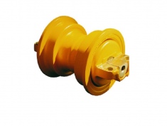 Ролик однобортный 50-21-165СП