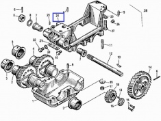 Корпус 51-66-16
