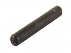 Штифт 700-32-2238-01