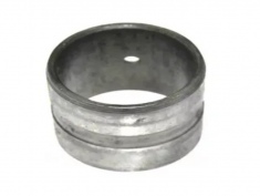 Втулка 80-52-699