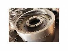 Барабан 71-44-69