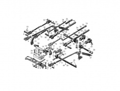 Тяга 50-12-236СП