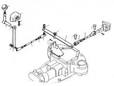 Толкатель 71-13-112СП