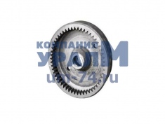 Шестерня Д395А.0201.152