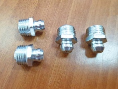 Масленка 1.3.Ц6 ГОСТ 19853-74