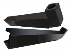 Опора КС-3574.31.100