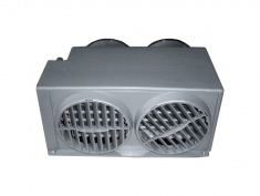 Отопитель Э4.04.13.001сб-1