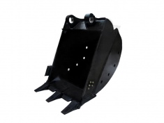 Ковш 1 куб.м. ЭО-5126.15.01.000сб