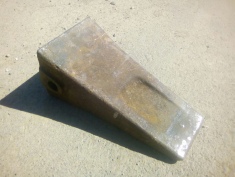 Коронка ЭО-5221.15.01.004