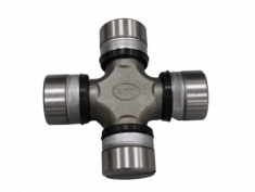 Крестовина в сборе 4310-2205025 (ан. 210-2201025)