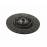 Диск ведомый в сборе SACHS (430 GTZ) 8.8911 49 1878 003 202