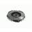 Диск нажимной с кожухом в сборе (корзина сцепления) SACHS (MZF430) 32 3482 000 412
