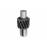 Шестерня ведущая цилиндрическая (14 зубьев) 4320-2402110-10A