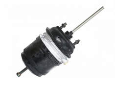 Камера тормозная задняя Урал 6370 (WABCO) Тип 30/30 (925 492 000 0) 6370-3519008-10