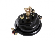 Камера тормозная передняя (тип 16) 100-3519010