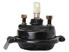 Камера тормозная передняя (тип 20) 100-3519110