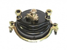 Камера тормозная передняя (тип 20) 18-3519110