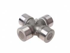 Крестовина в сборе (большая) 6520-2205025