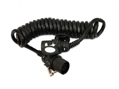 Кабель ABS 15 полосный ADR/GGVG 4.5м DA-00443