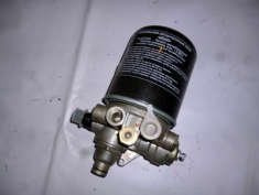 Осушитель воздуха с РДВ (ПААЗ) 11-3536008-10