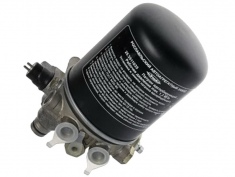 Осушитель воздуха с РДВ (РААЗ) (ан. 100-3511110-01) 25-3511110-01