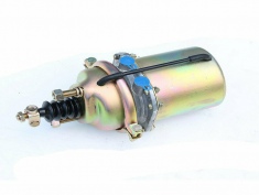 Энергоаккумулятор (20/20) 100-3519100