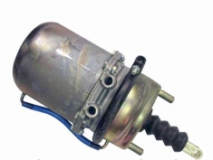 Энергоаккумулятор (24/20) 661-3519200