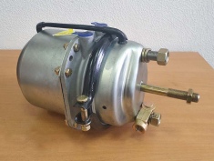 Энергоаккумулятор 100-3519200 (24/24)