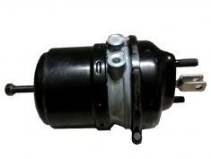 Энергоаккумулятор (24/24) 960-3519200