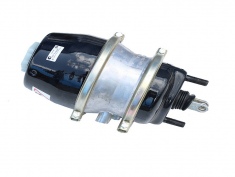 Энергоаккумулятор (24/24) 5336/24-3519200