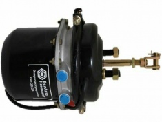 Энергоаккумулятор (30/24) БАК 03077 (25-3519301)