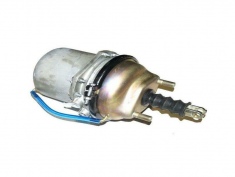 Энергоаккумулятор (30/24) 25-3519301